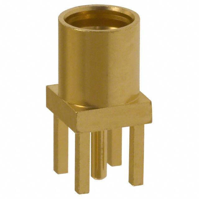 262104Amphenol RF