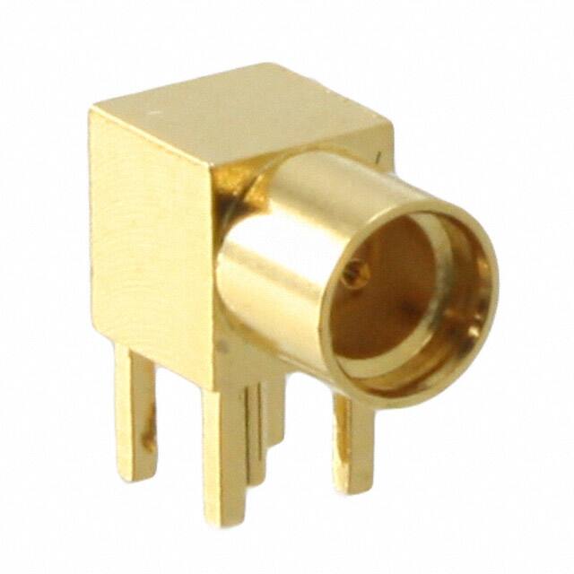 262105Amphenol RF