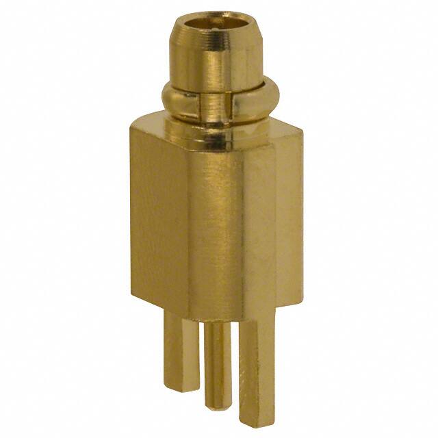 262106Amphenol RF