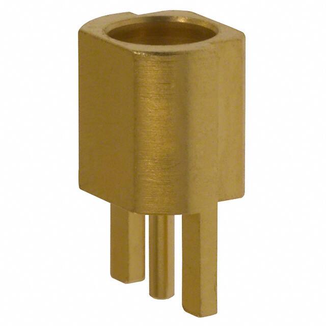 262107Amphenol RF