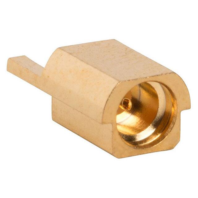 262107-10Amphenol RF