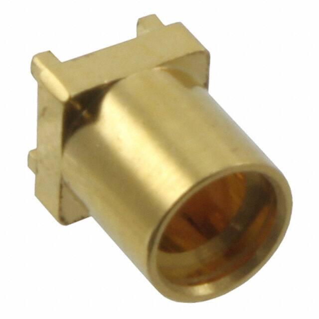 262109Amphenol RF