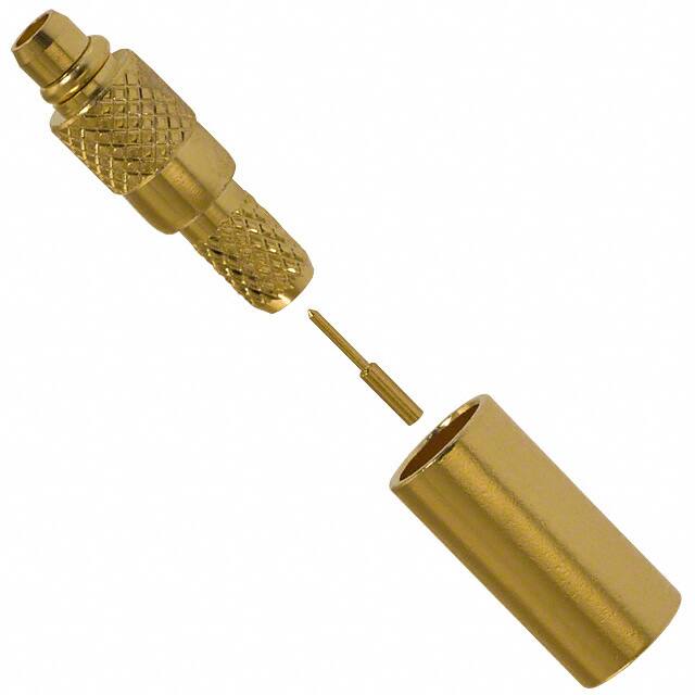 262110Amphenol RF