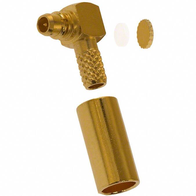 262111Amphenol RF