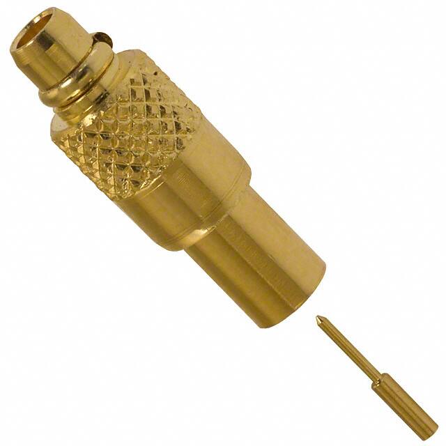 262112Amphenol RF