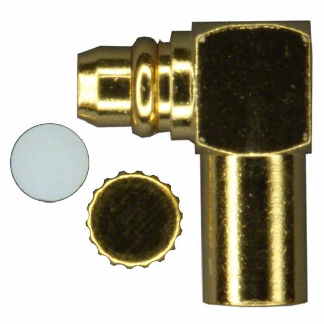 262113Amphenol RF