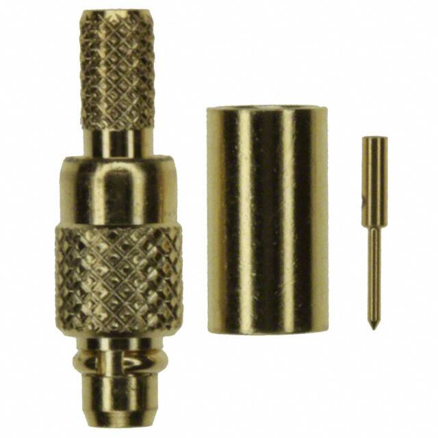 262117Amphenol RF