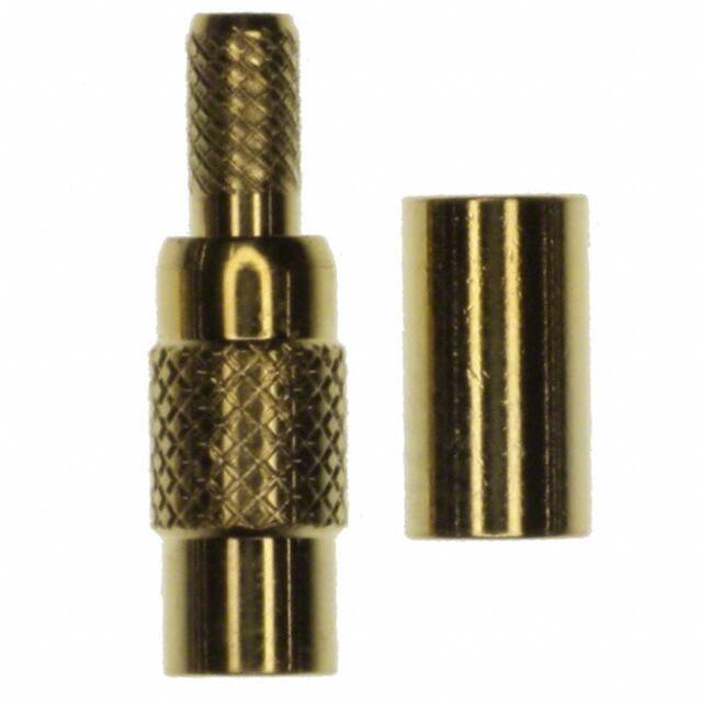 262118Amphenol RF