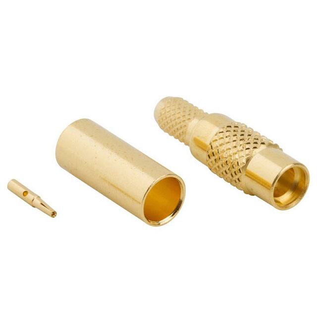 262119Amphenol RF
