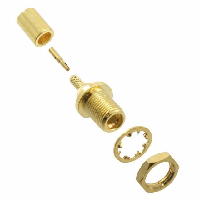 262120Amphenol RF