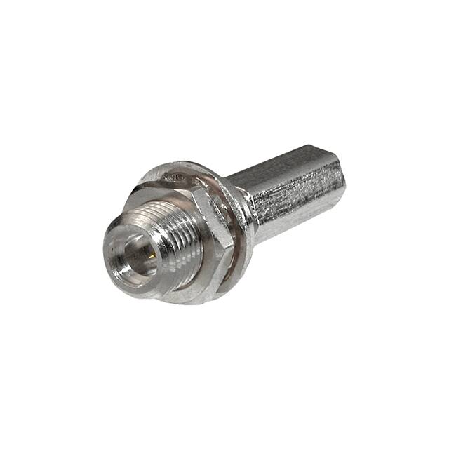 262121Amphenol RF