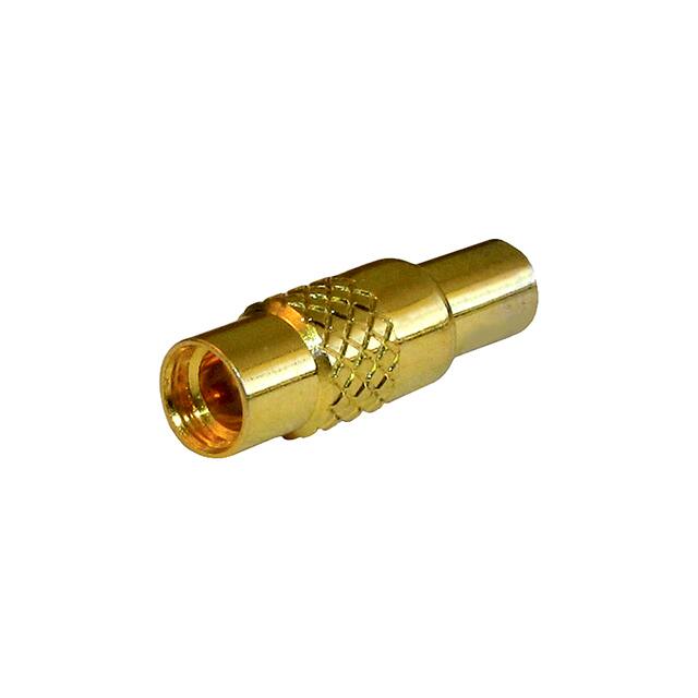 262123Amphenol RF