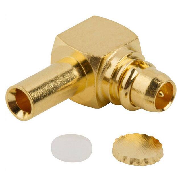 262128Amphenol RF