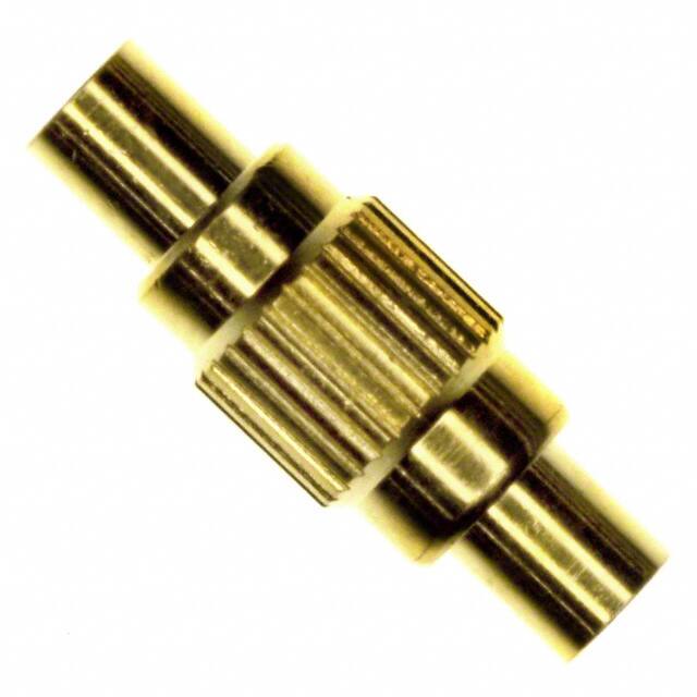 262129Amphenol RF