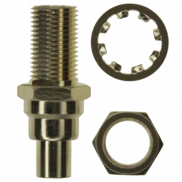 262130Amphenol RF