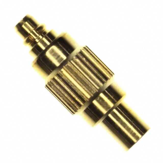262136Amphenol RF