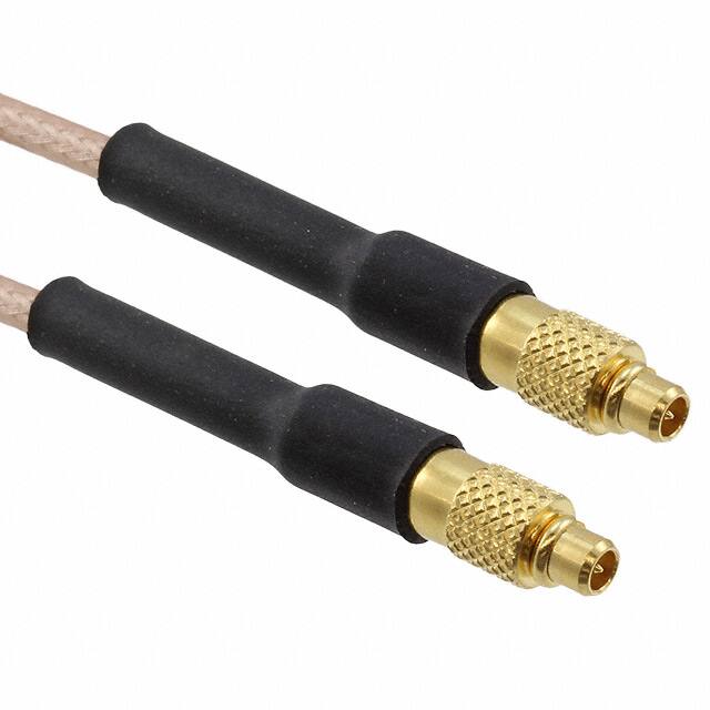 265101-08-60.00Amphenol RF