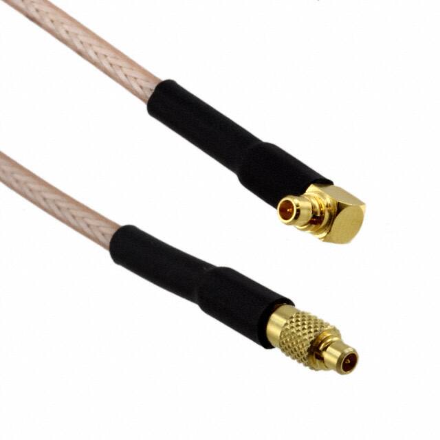 265103-01-48.00Amphenol RF