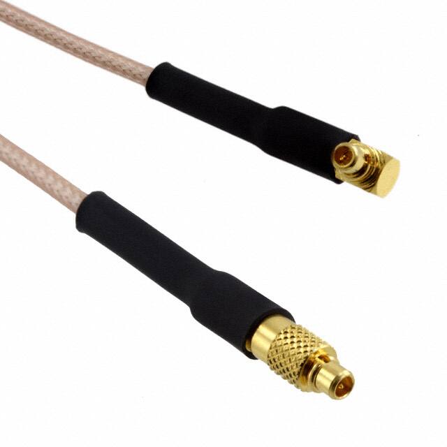 265103-08-48.00Amphenol RF