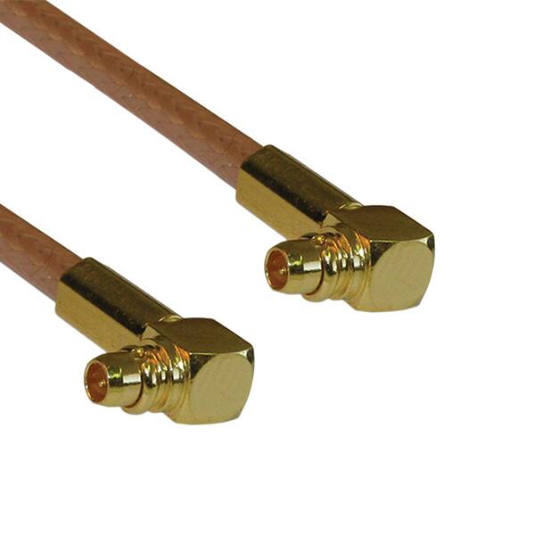 265104-01-36.00Amphenol RF