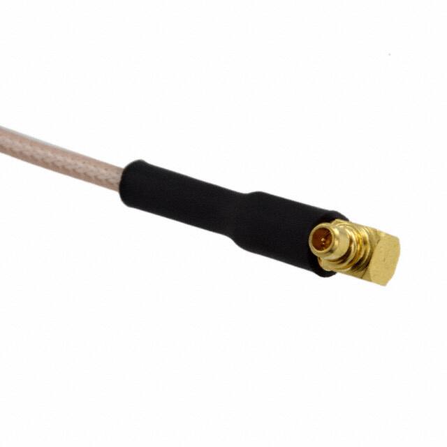 265104-08-36.00Amphenol RF