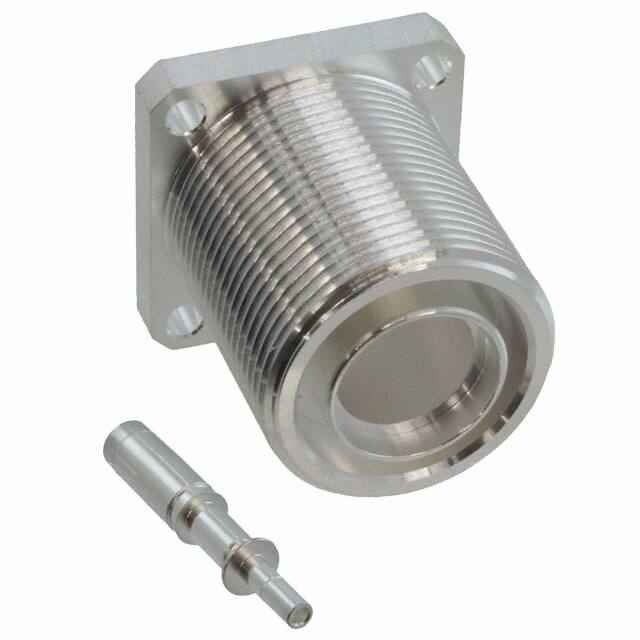 272101Amphenol RF