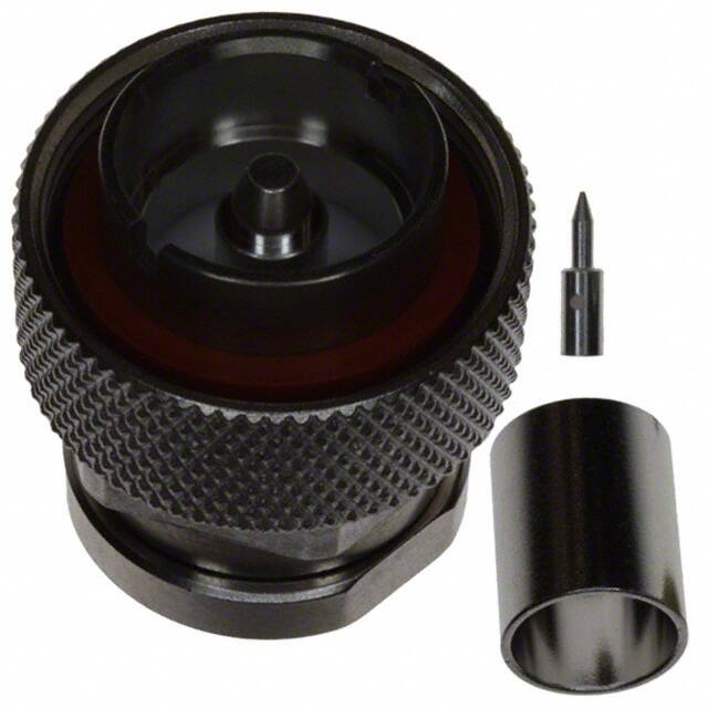 272105Amphenol RF