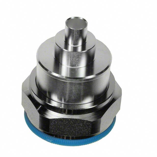 272110Amphenol RF