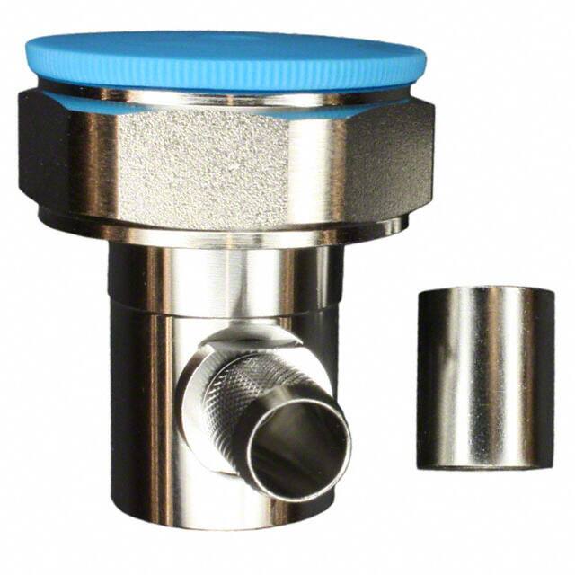272115Amphenol RF
