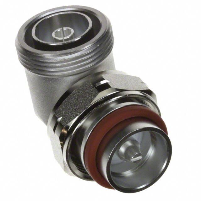 272150Amphenol RF