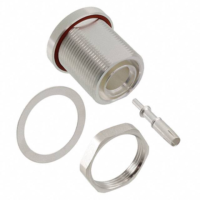 272159-10Amphenol RF