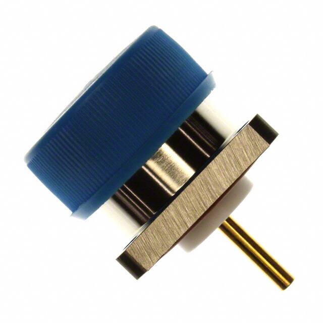 272190Amphenol RF