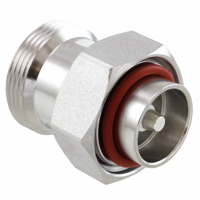 272292Amphenol RF