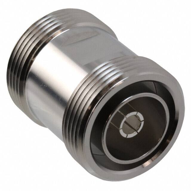 272300Amphenol RF