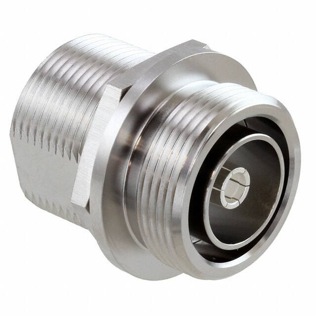 272301Amphenol RF