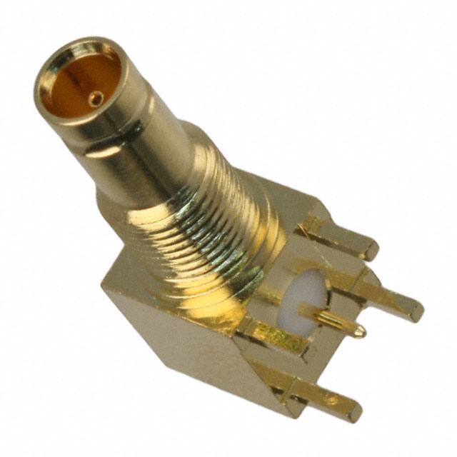 282100-75Amphenol RF