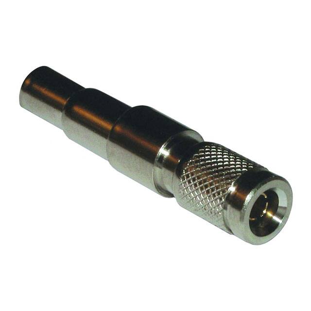 282103Amphenol RF