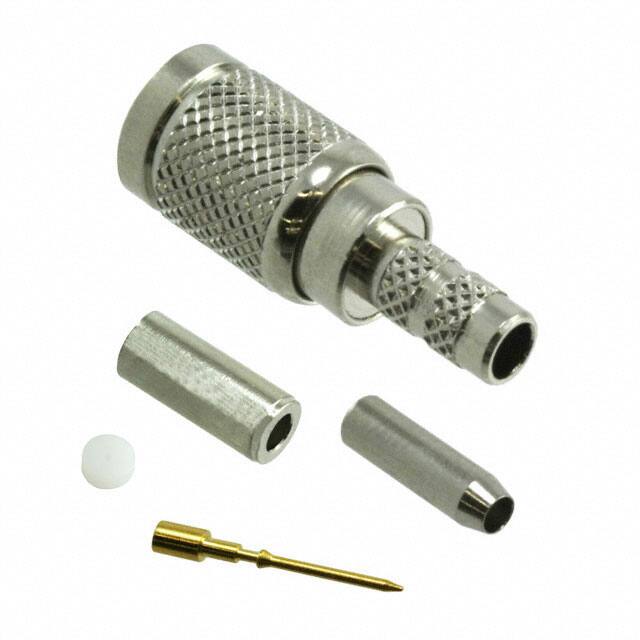 282103-75Amphenol RF