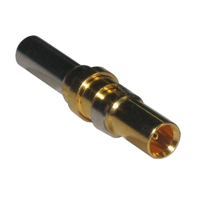 282104Amphenol RF