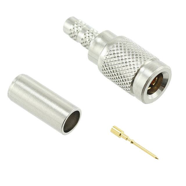 282118-75Amphenol RF
