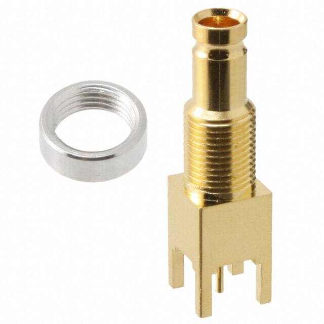 282121-75Amphenol RF