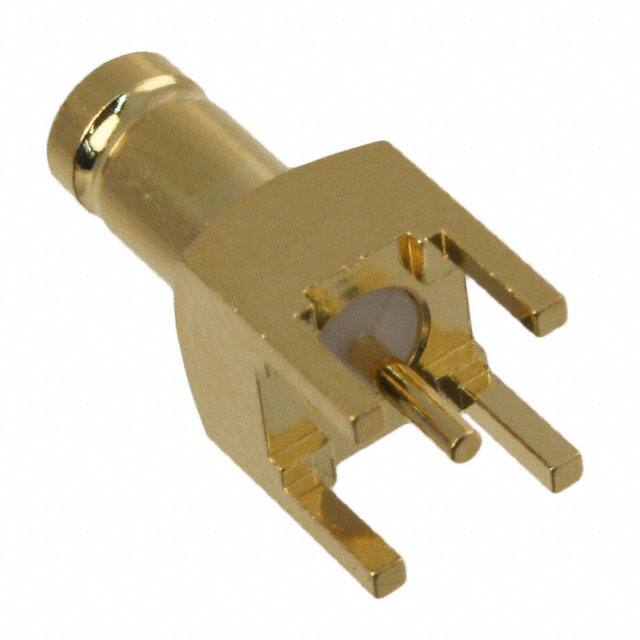 282127-75Amphenol RF