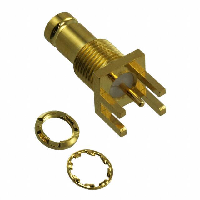 282133-75Amphenol RF