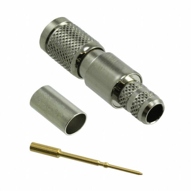 282135-75Amphenol RF
