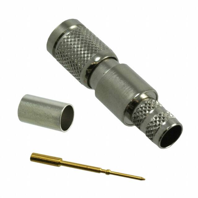 282136-75Amphenol RF