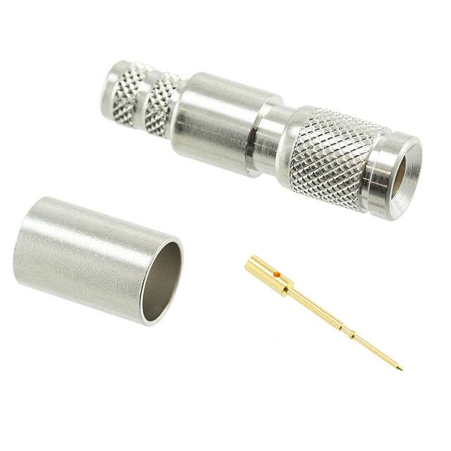 282137-75Amphenol RF