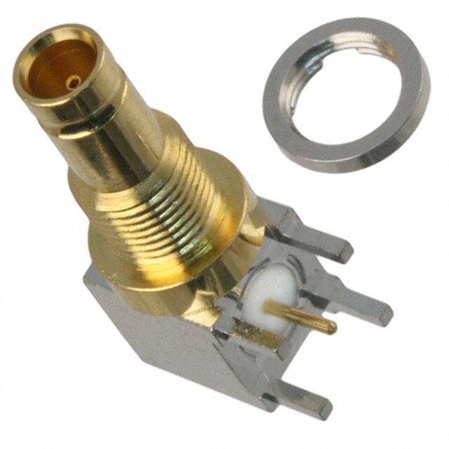 282139-75Amphenol RF