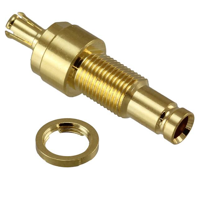 282142-75Amphenol RF