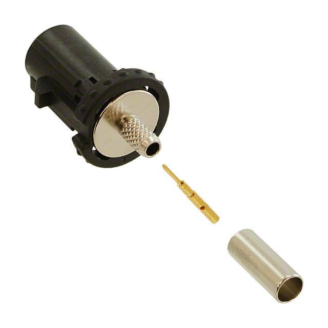 2FA1-NASP-C01-1Amphenol RF