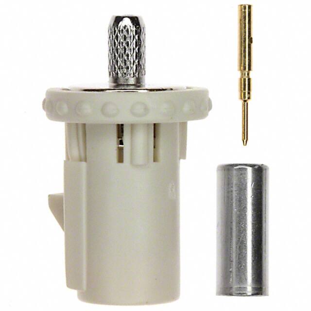 2FA1-NBSP-C01-1Amphenol RF